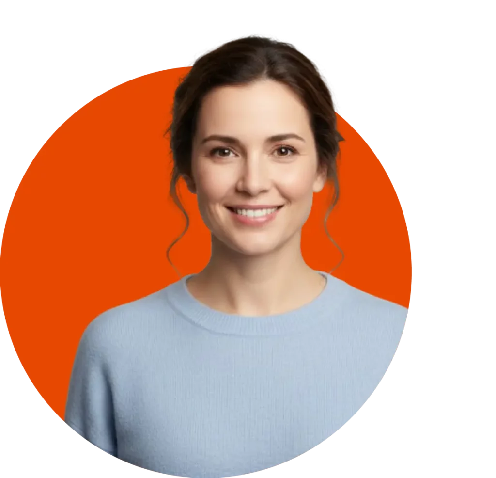 Approche bienveillante