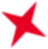 contact-decoration-1