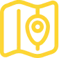 map-icon