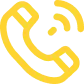 phone-icon