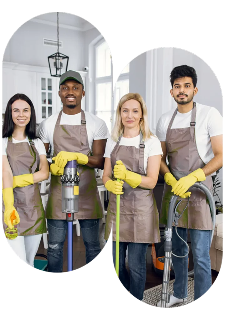 Pourquoi faire confiance aux heros du diogène ?