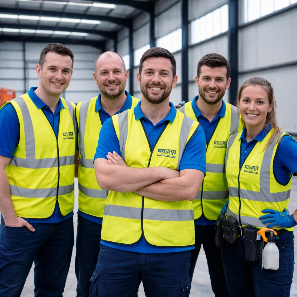 Les Héros du Diogène